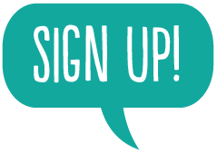Sign Up